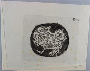 Image description is not available for DU1972.548.1